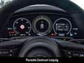 Porsche Taycan Turbo SportDesign HA-Lenkung InnoDrive Head-Up BOS Grau - thumbnail 27