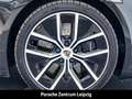 Porsche Taycan Turbo SportDesign HA-Lenkung InnoDrive Head-Up BOS Grau - thumbnail 9