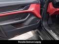Porsche Taycan Turbo SportDesign HA-Lenkung InnoDrive Head-Up BOS Grau - thumbnail 19