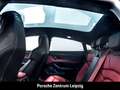 Porsche Taycan Turbo SportDesign HA-Lenkung InnoDrive Head-Up BOS Grau - thumbnail 18