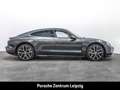 Porsche Taycan Turbo SportDesign HA-Lenkung InnoDrive Head-Up BOS Grau - thumbnail 6
