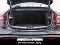 Porsche Taycan Turbo SportDesign HA-Lenkung InnoDrive Head-Up BOS Grau - thumbnail 11