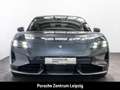 Porsche Taycan Turbo SportDesign HA-Lenkung InnoDrive Head-Up BOS Grau - thumbnail 4