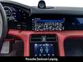 Porsche Taycan Turbo SportDesign HA-Lenkung InnoDrive Head-Up BOS Grau - thumbnail 24
