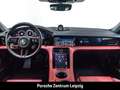 Porsche Taycan Turbo SportDesign HA-Lenkung InnoDrive Head-Up BOS Grau - thumbnail 15