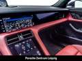 Porsche Taycan Turbo SportDesign HA-Lenkung InnoDrive Head-Up BOS Grau - thumbnail 23