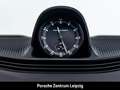 Porsche Taycan Turbo SportDesign HA-Lenkung InnoDrive Head-Up BOS Grau - thumbnail 25