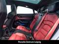 Porsche Taycan Turbo SportDesign HA-Lenkung InnoDrive Head-Up BOS Grau - thumbnail 17
