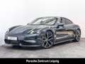 Porsche Taycan Turbo SportDesign HA-Lenkung InnoDrive Head-Up BOS Grau - thumbnail 1