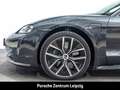 Porsche Taycan Turbo SportDesign HA-Lenkung InnoDrive Head-Up BOS Grau - thumbnail 7