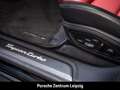 Porsche Taycan Turbo SportDesign HA-Lenkung InnoDrive Head-Up BOS Grau - thumbnail 22