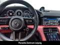 Porsche Taycan Turbo SportDesign HA-Lenkung InnoDrive Head-Up BOS Grau - thumbnail 26
