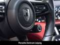 Porsche Taycan Turbo SportDesign HA-Lenkung InnoDrive Head-Up BOS Grau - thumbnail 28