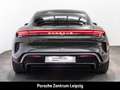 Porsche Taycan Turbo SportDesign HA-Lenkung InnoDrive Head-Up BOS Grau - thumbnail 5