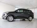 Hyundai TUCSON 1.7  IX35  XPOSSIBLE 116CV Nero - thumbnail 6