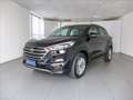 Hyundai TUCSON 1.7  IX35  XPOSSIBLE 116CV Nero - thumbnail 1