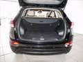 Hyundai TUCSON 1.7  IX35  XPOSSIBLE 116CV Nero - thumbnail 9