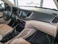 Hyundai TUCSON 1.7  IX35  XPOSSIBLE 116CV Nero - thumbnail 13