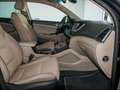 Hyundai TUCSON 1.7  IX35  XPOSSIBLE 116CV Nero - thumbnail 12