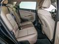 Hyundai TUCSON 1.7  IX35  XPOSSIBLE 116CV Nero - thumbnail 11