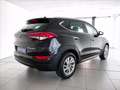 Hyundai TUCSON 1.7  IX35  XPOSSIBLE 116CV Nero - thumbnail 7