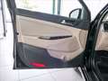 Hyundai TUCSON 1.7  IX35  XPOSSIBLE 116CV Nero - thumbnail 14