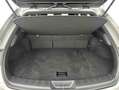 Lexus UX 250h Business Navigation 2WD - thumbnail 8