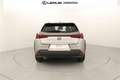 Lexus UX 250h Business Navigation 2WD - thumbnail 3