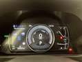 Lexus UX 250h Business Navigation 2WD - thumbnail 9