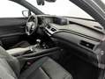 Lexus UX 250h Business Navigation 2WD - thumbnail 5
