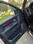 Dodge RAM LARAMIE Schwarz - thumbnail 9