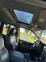 Dodge RAM LARAMIE Schwarz - thumbnail 4