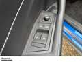 Volkswagen T-Roc Cabrio 1.0 TSI STHZ NAVI ACC LED SHZ PDC LM Blau - thumbnail 9