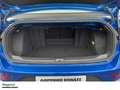 Volkswagen T-Roc Cabrio 1.0 TSI STHZ NAVI ACC LED SHZ PDC LM Blau - thumbnail 7