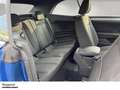 Volkswagen T-Roc Cabrio 1.0 TSI STHZ NAVI ACC LED SHZ PDC LM Blau - thumbnail 6
