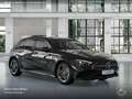 Mercedes-Benz A 180 AMG+NIGHT+PANO+MULTIBEAM+KAMERA+TOTW+KEYLESS Zwart - thumbnail 17