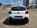 Citroen C3 */NAV/TEMP/PDC/KLMA/LED/CARPLAY/FREISPR/1.BESITZ/* Weiß - thumbnail 6