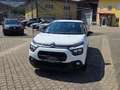 Citroen C3 */NAV/TEMP/PDC/KLMA/LED/CARPLAY/FREISPR/1.BESITZ/* Weiß - thumbnail 3