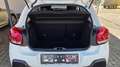 Citroen C3 */NAV/TEMP/PDC/KLMA/LED/CARPLAY/FREISPR/1.BESITZ/* Weiß - thumbnail 11