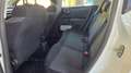 Citroen C3 */NAV/TEMP/PDC/KLMA/LED/CARPLAY/FREISPR/1.BESITZ/* Weiß - thumbnail 13