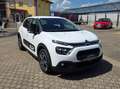 Citroen C3 */NAV/TEMP/PDC/KLMA/LED/CARPLAY/FREISPR/1.BESITZ/* Weiß - thumbnail 4