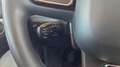 Citroen C3 */NAV/TEMP/PDC/KLMA/LED/CARPLAY/FREISPR/1.BESITZ/* Weiß - thumbnail 20
