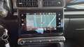 Citroen C3 */NAV/TEMP/PDC/KLMA/LED/CARPLAY/FREISPR/1.BESITZ/* Weiß - thumbnail 26