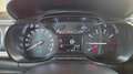 Citroen C3 */NAV/TEMP/PDC/KLMA/LED/CARPLAY/FREISPR/1.BESITZ/* Weiß - thumbnail 28