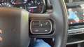 Citroen C3 */NAV/TEMP/PDC/KLMA/LED/CARPLAY/FREISPR/1.BESITZ/* Weiß - thumbnail 22
