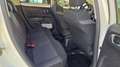 Citroen C3 */NAV/TEMP/PDC/KLMA/LED/CARPLAY/FREISPR/1.BESITZ/* Weiß - thumbnail 12