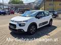 Citroen C3 */NAV/TEMP/PDC/KLMA/LED/CARPLAY/FREISPR/1.BESITZ/* Weiß - thumbnail 1