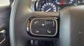 Citroen C3 */NAV/TEMP/PDC/KLMA/LED/CARPLAY/FREISPR/1.BESITZ/* Weiß - thumbnail 21