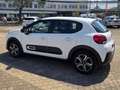 Citroen C3 */NAV/TEMP/PDC/KLMA/LED/CARPLAY/FREISPR/1.BESITZ/* Weiß - thumbnail 8