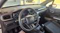 Citroen C3 */NAV/TEMP/PDC/KLMA/LED/CARPLAY/FREISPR/1.BESITZ/* Weiß - thumbnail 19